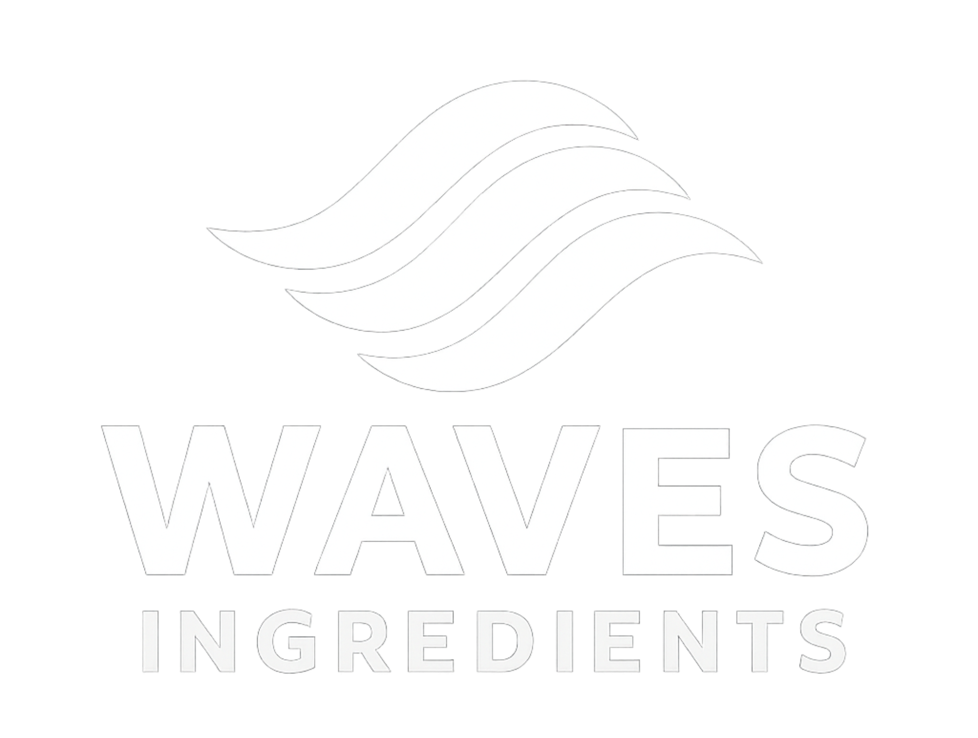Waves Ingredients