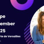 Meet Waves Ingredients at Fi Europe 2025 in Paris