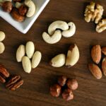 Global Market Outlook: Nuts, Seeds & Dried Fruits in 2025