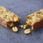 Functional Ingredients: How Protein Powders & Dairy Elements Are Driving Innovation