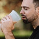 The Whey Protein Market in 2026