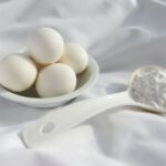 Egg White Protein -What is Next?
