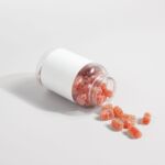 Creatine Year 2026 – Still The Most Researched Sports Ingredient