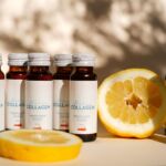 Collagen Year 2026 – The Ingredient That Outgrew the Beauty Aisle