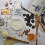5 Surprising Industries That Share the Same Ingredients