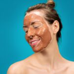 Cocoa Butter in Cosmetics: The Overlap Between Food and Beauty Ingredient Sourcing
