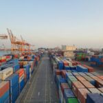 From First Call to First Shipment: What Onboarding With Waves Looks Like
