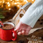 Q4 Ingredient Planning: What Buyers Should Lock In Before Year-End