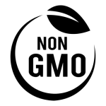 non gmo